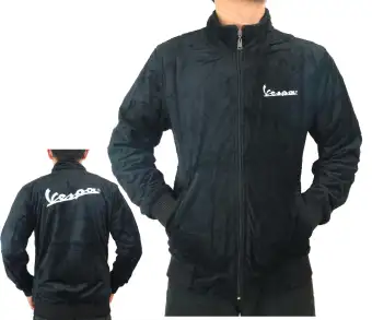 9500 Model Jaket Anak Vespa Gratis Terbaik