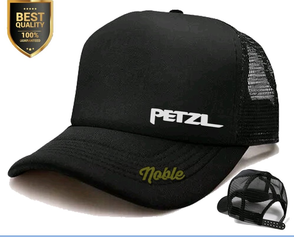 Jual Topi Petzl Terbaru - Jul 2022 | Lazada