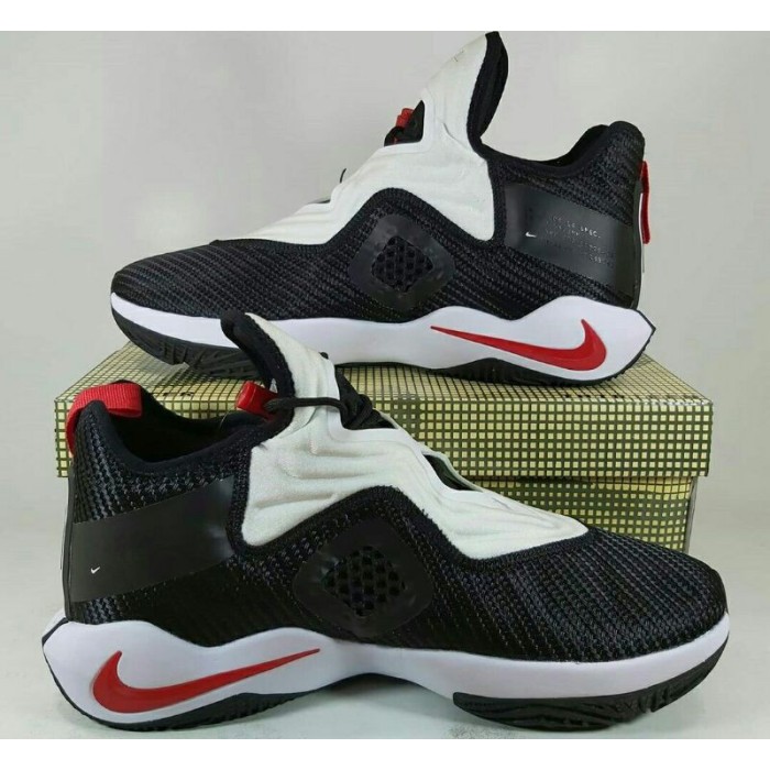 nike lebron soldier xiv