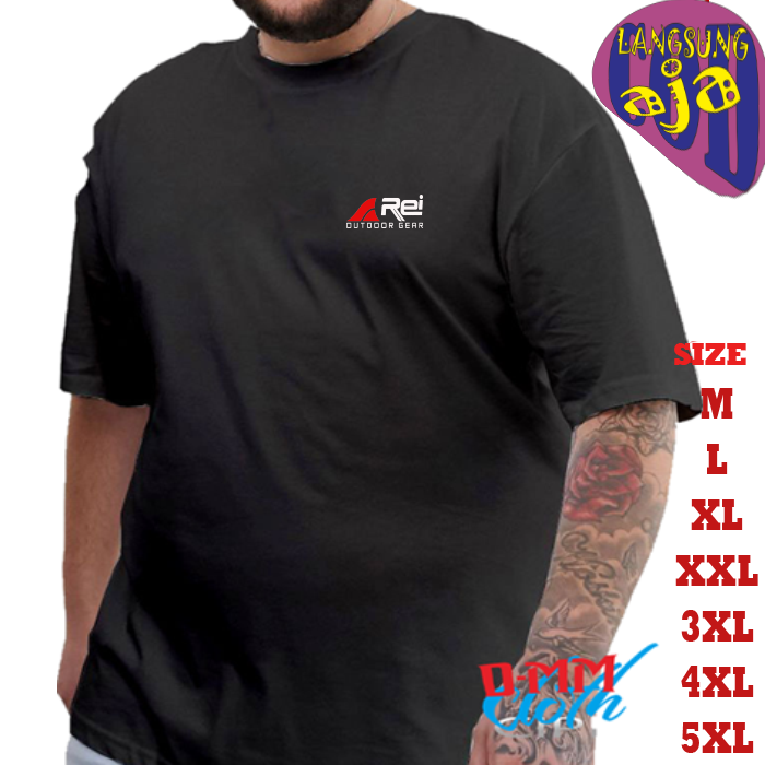 big t shirts
