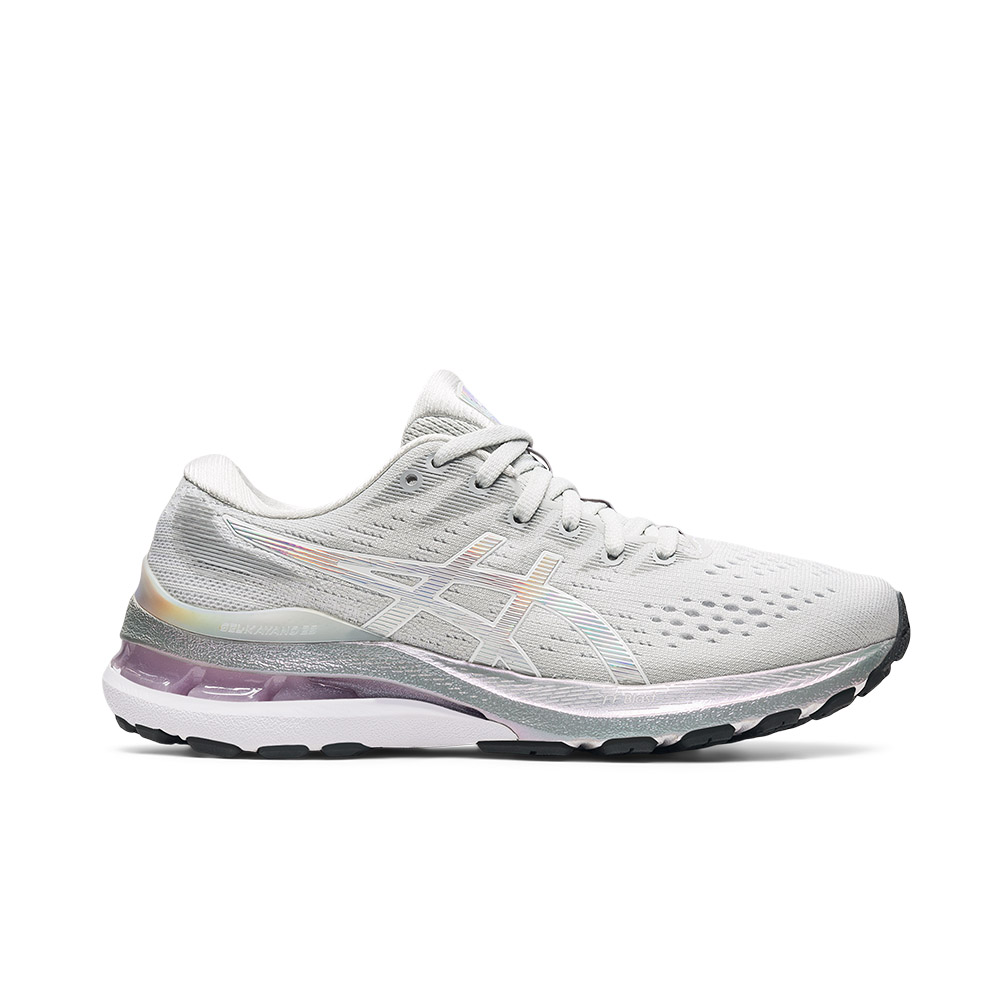 asics gel kayano 25 women