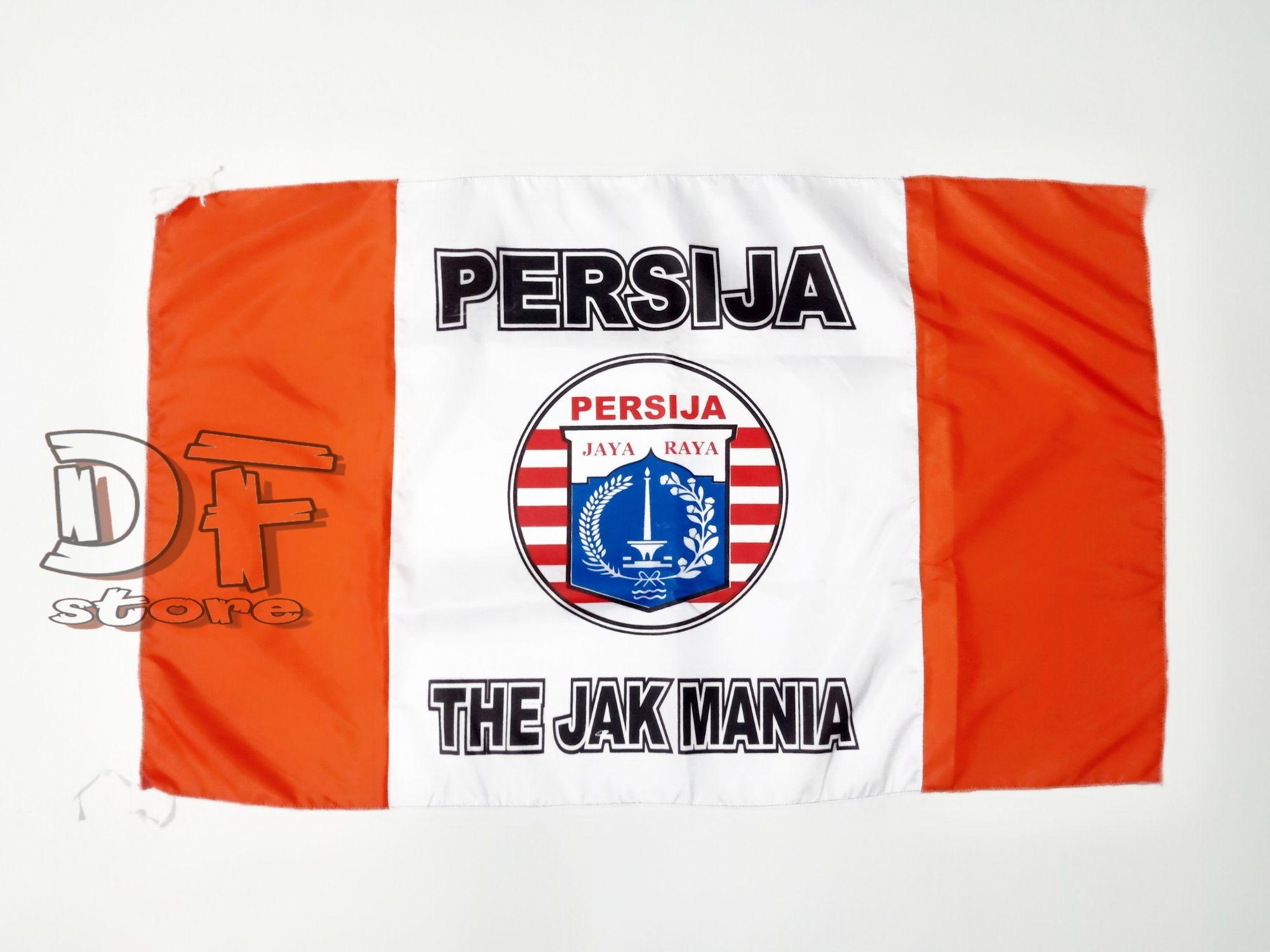 Gambar Persija Dan Arema Anjing Gambar Persija Dan Arema Anjing