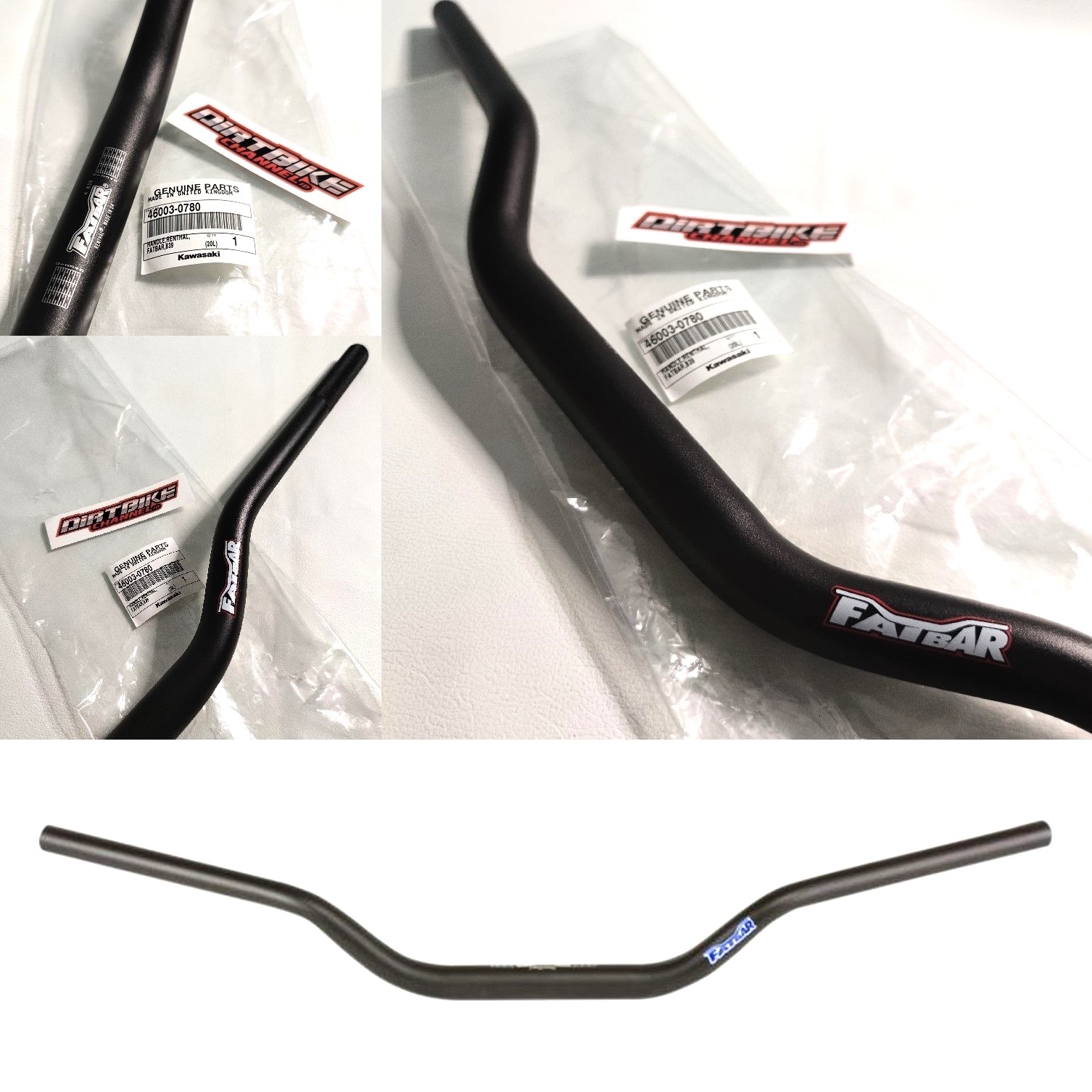 Aerobars Components Profile Design Carbon Stryke Ironman Aero Bars