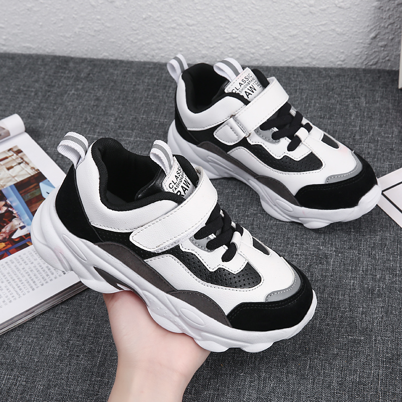 shoes for 9 year old boy