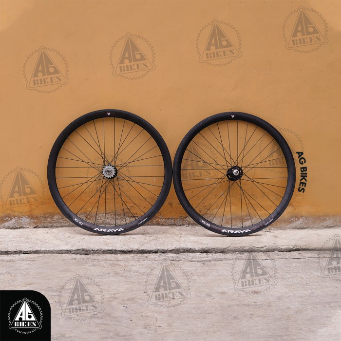 Jual Araya Ks 40 Terbaru | Lazada.co.id