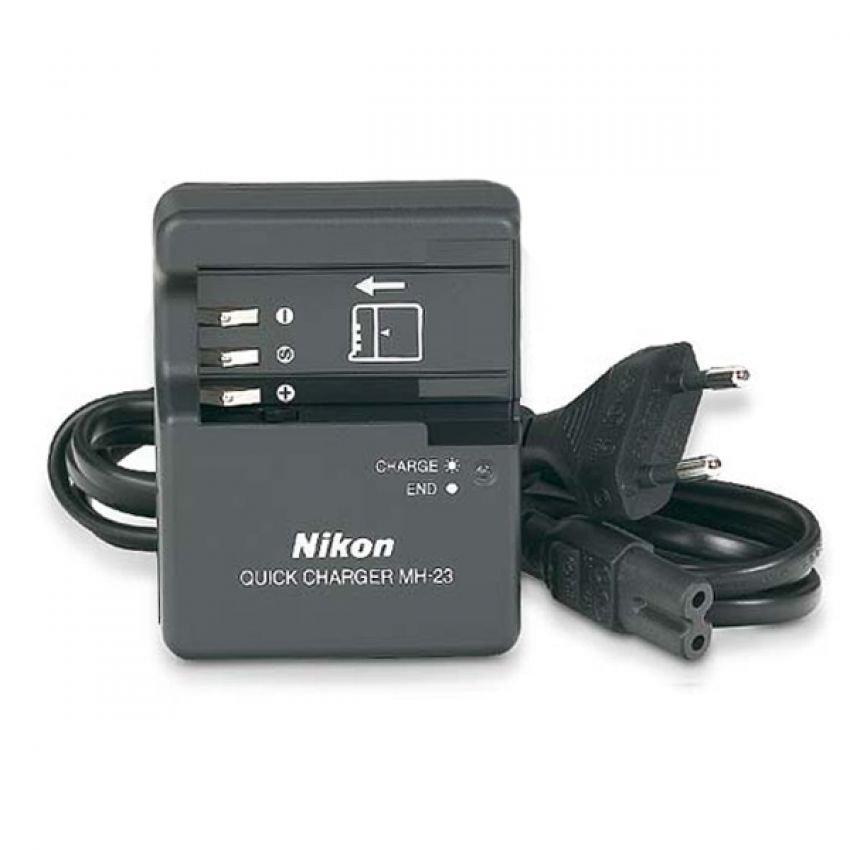 Зарядные устройства для фотоаппаратов. Nikon MH-23. Nikon quick Charger MH-23. D40 Nikon Charger. Зарядное устройство MH-60 для фотоаппарата Nikon.