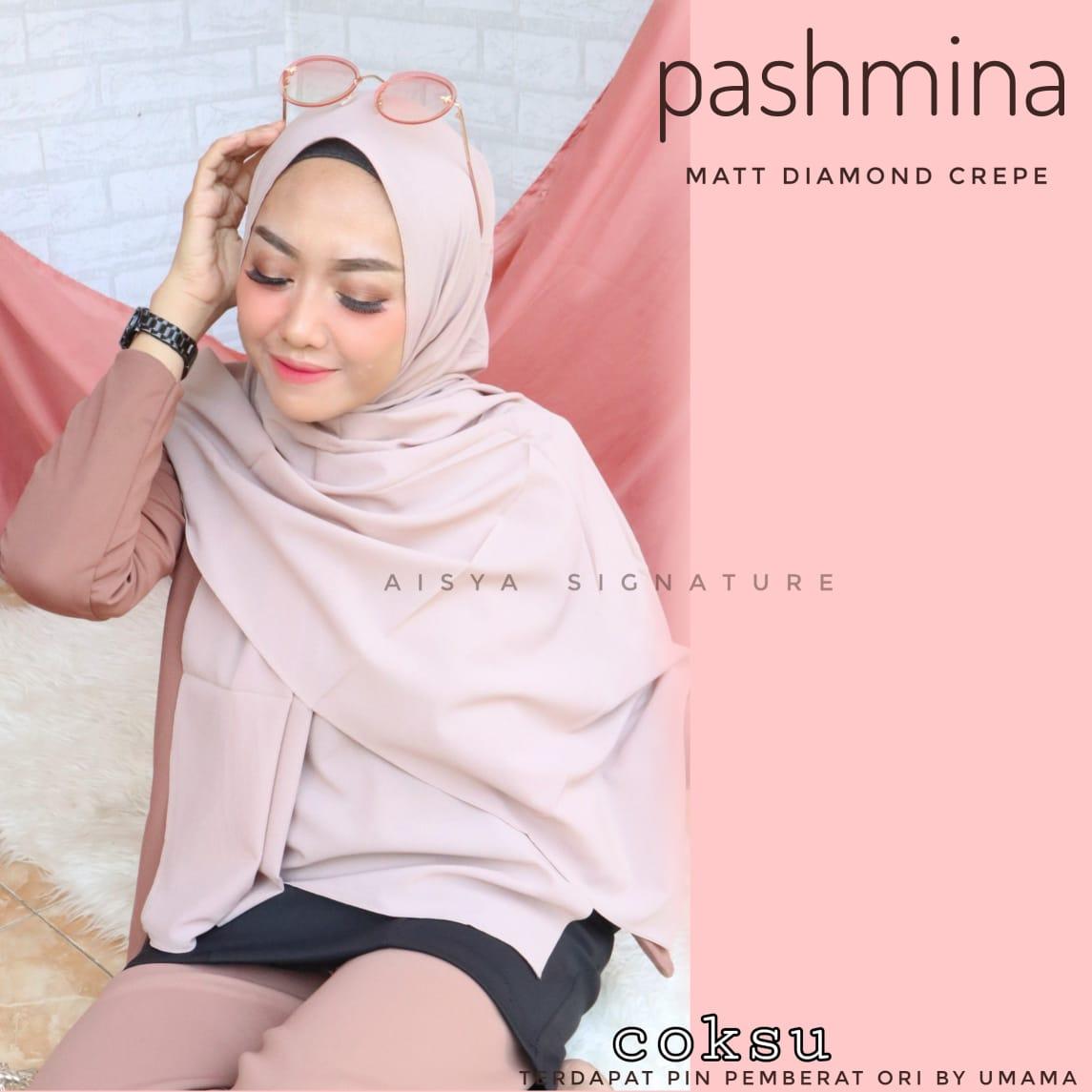 PANDANWANGI– Khimar terbaru / Khimar murah / Jilbab murah / Jilbab pasmina / Jilbab instan / Khimar / Jilbab syari panjang / Jilbab segi empat / Jilbab instant terbaru / PASMINA