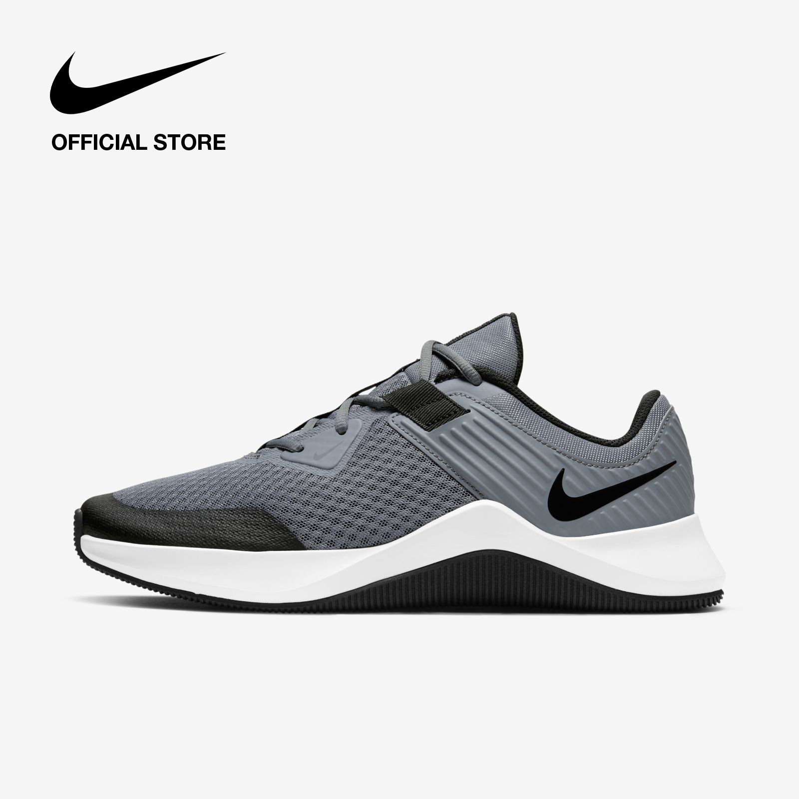 nike men's tech trainer training shoes