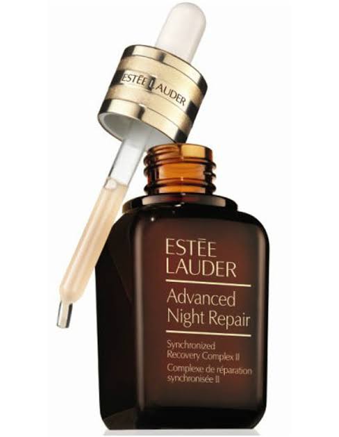 serum estee lauder harga