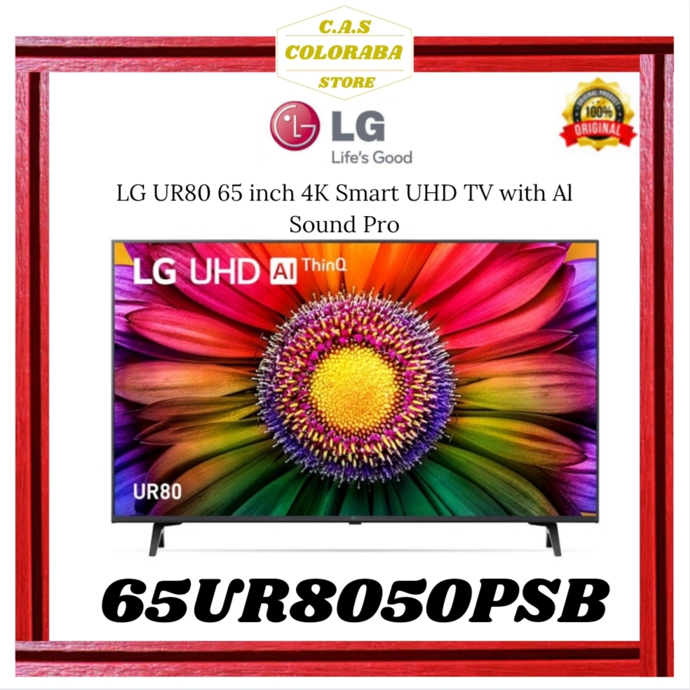tv-lg-65ur8050psb-smart-tv-65-inch-led-4k-uhd-65ur8050-65ur-65ur80