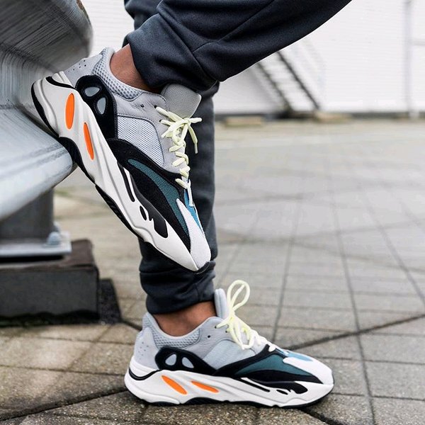 adidas 700 shoes price