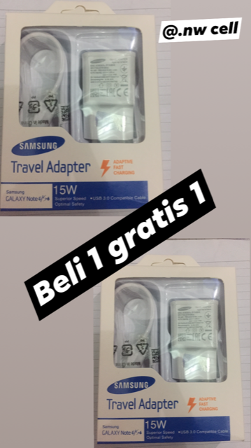 Samsung Galaxy J5 Pro Harga Dan Spesifikasi Juni 2020