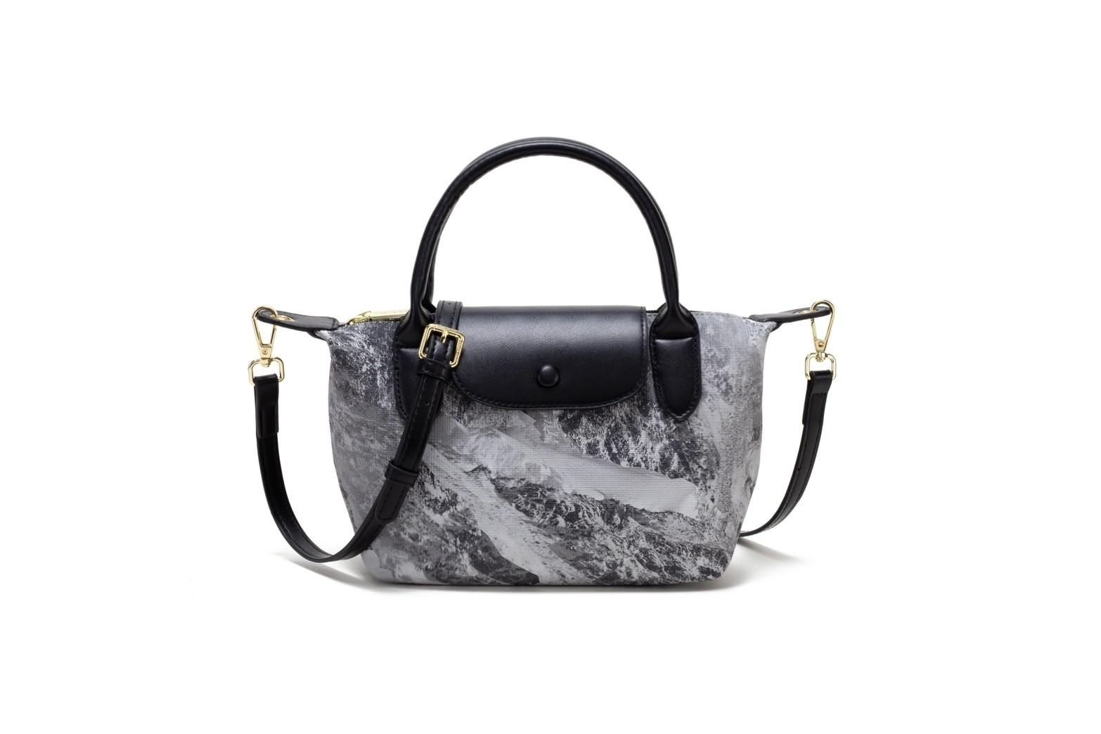 JIMS HONEY TAS SELEMPANG WANITA DELPHINE BAG Lazada Indonesia