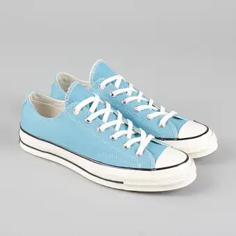 converse shoreline indonesia