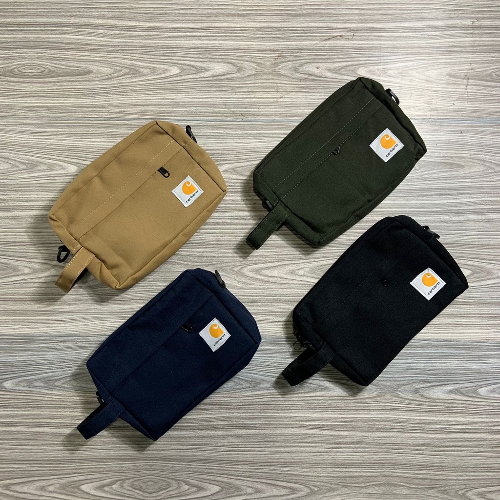 Carhartt tasje online