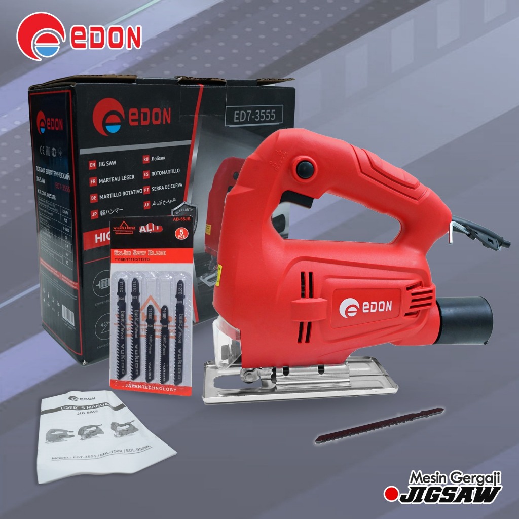 Jinsiy gif va erotik porno