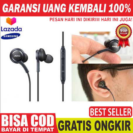 Jual Headphones \u0026 Headsets AKG Terbaru 