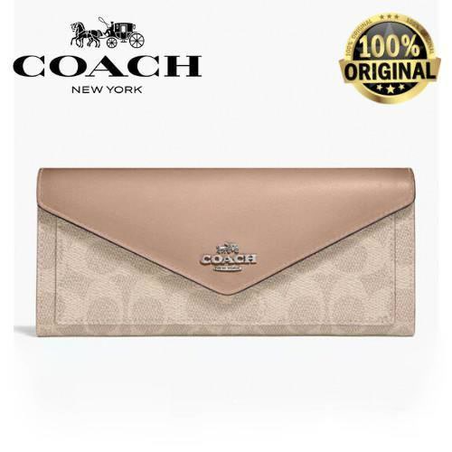 Coach 31547 best sale