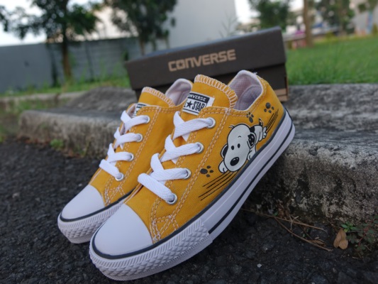 converse 50 30