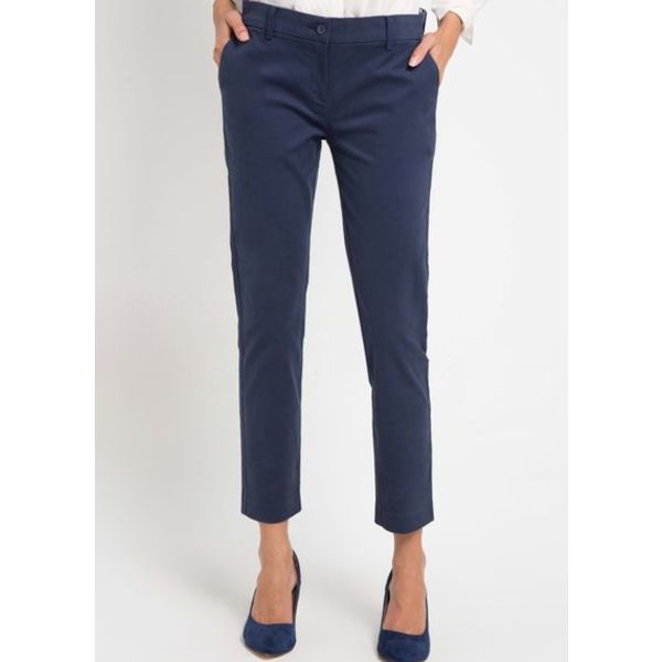 Jual Ladies Chino Pants Terbaru - Jul 