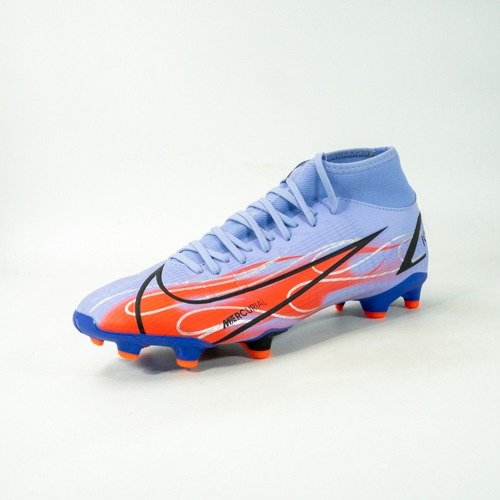 sepatu bola nike superfly 7 academy