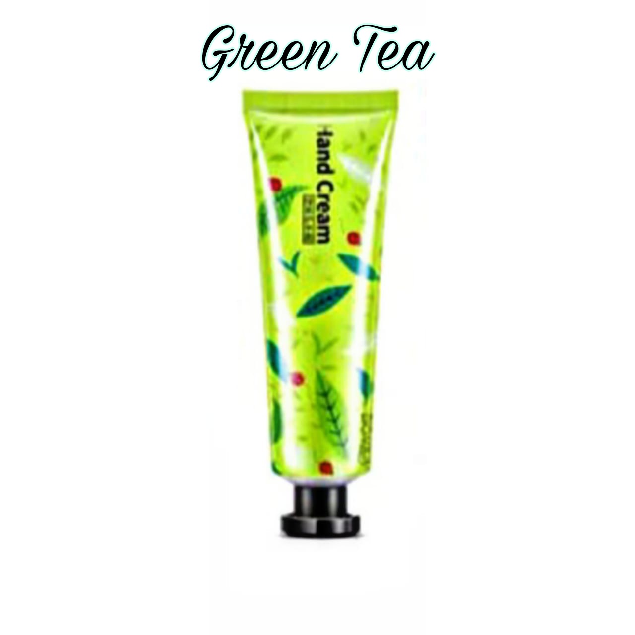 Крем для рук green. Hand Cream крем для рук BIOAQUA. BIOAQUA / крем для рук hand Cream (30 гр). BIOAQUA. Крем для рук зелёный чай, 30 гр. Крем для рук Rorec natural Green hand Cream.