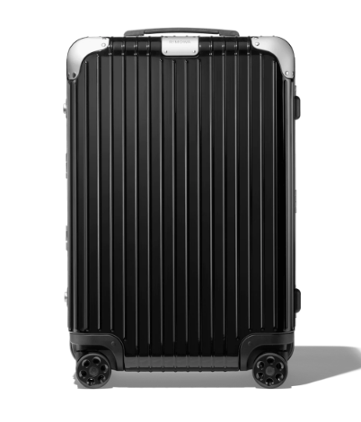 Jual RIMOWA Terbaru | Lazada