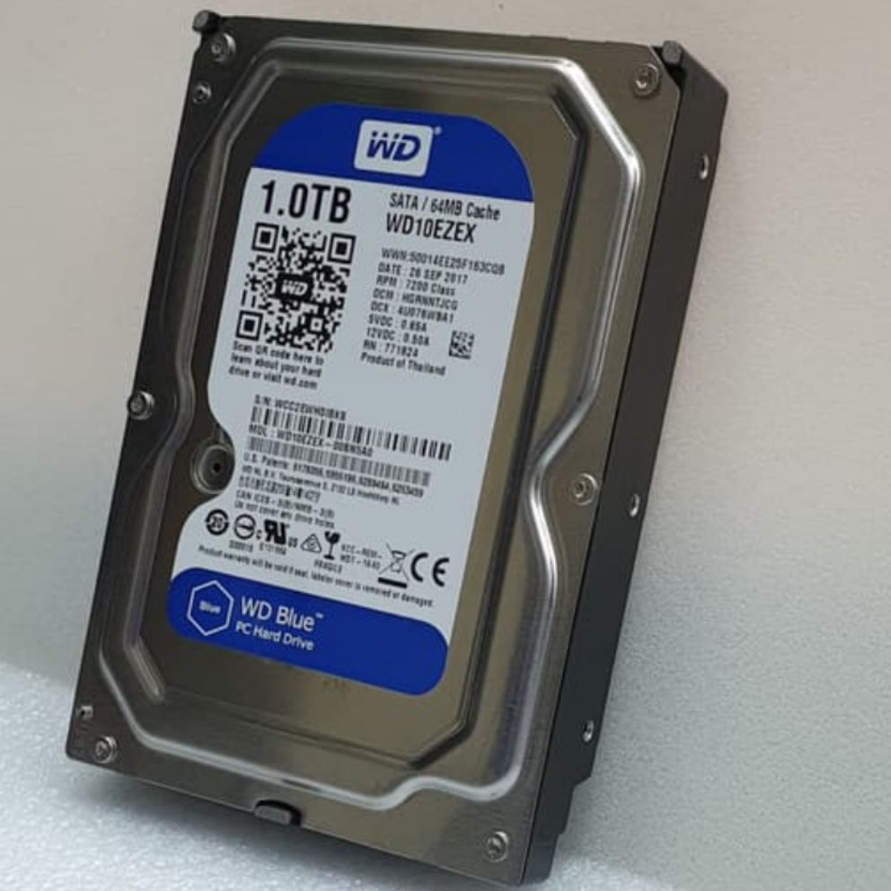 Wd blue 3d nand ssd 1tb. Wd5000aaks-00e4a0. Жесткий диск 500 ГБ wd5000aaks. Western Digital wd5000aakb 500gb. Жесткий диск Western Digital Blue 500 ГБ (wd5000lpzx).