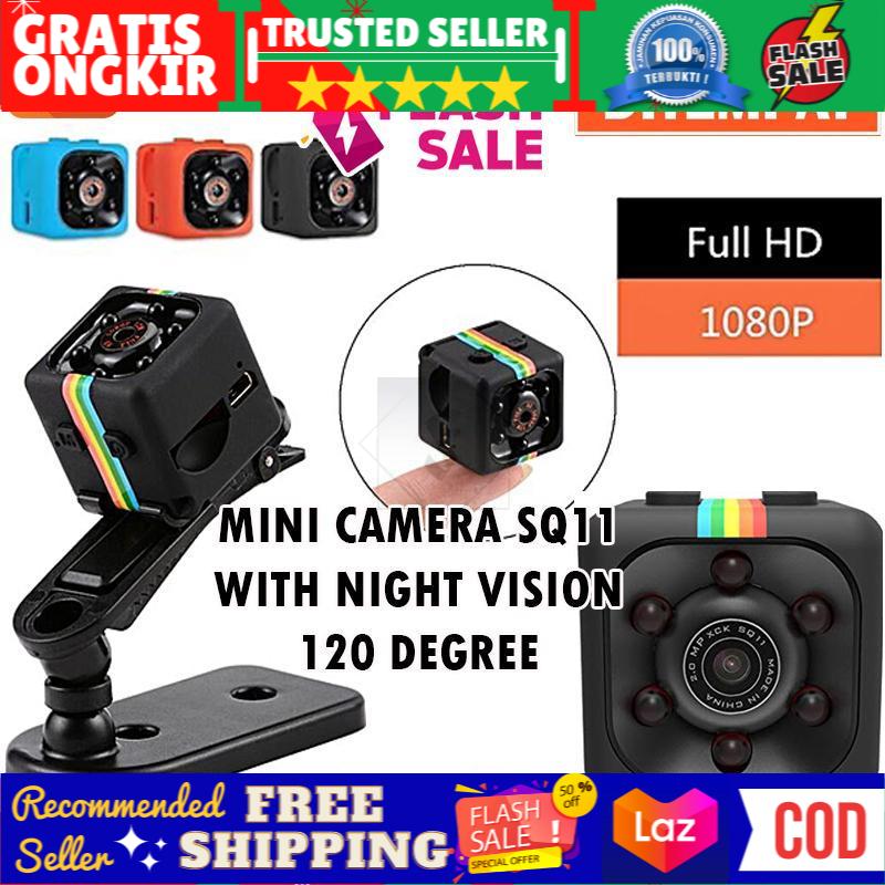 small camera for sale