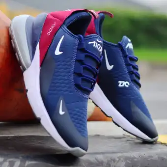sports shoes sports shoes