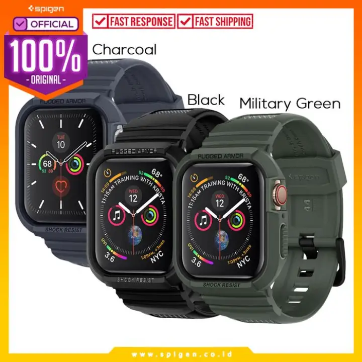 i watch series 4 44mm case