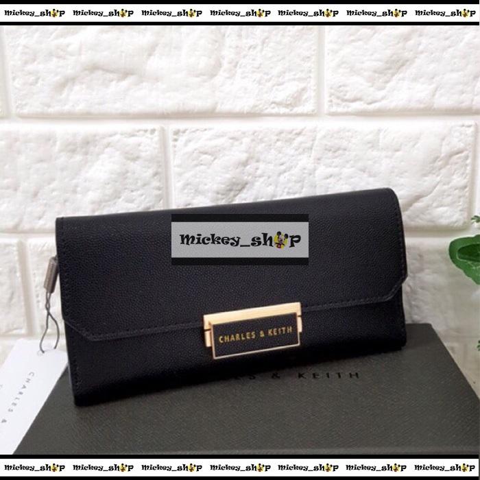 dompet cnk wallet ori original murah pedro guess vs tas aldo zara ck