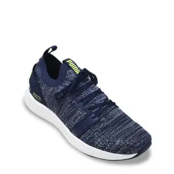 puma nrgy neko engineer knit