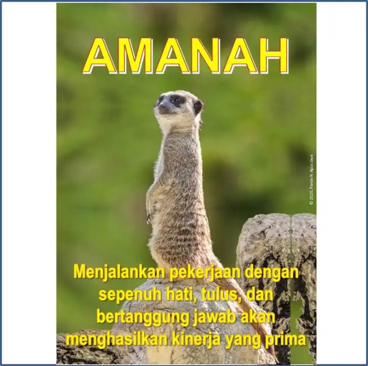 Poster Star People Poster Motivasi Gambar Lukisan Hiasan Pajangan Dekorasi Dinding Kantor Kamar Rumah Ukuran 50 Cm X 70 Cm Quote Amanah Lazada Indonesia