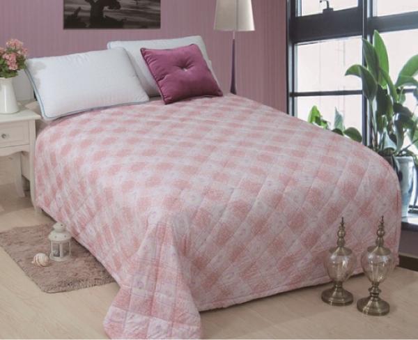 BARU!!! Bedcover 180x200 Pink Box Bed cover Bedcover Tanpa Sprei #NCC Sedia Juga Bed cover california, Bed cover kintakun, Bed cover single, Bed cover bayi, selimut Bed cover