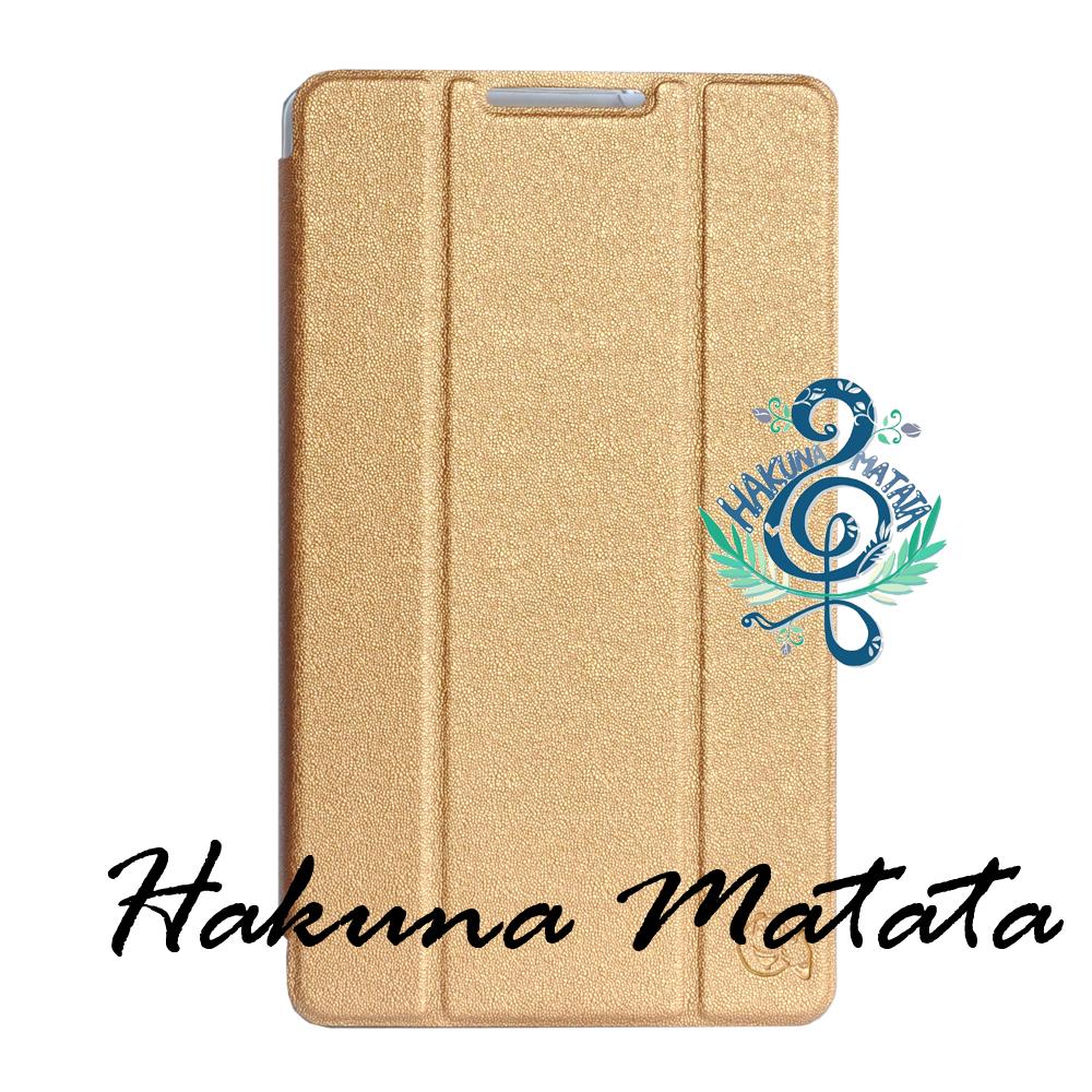 Info Update Harga Hp Asus C7 Murah Terbaru 2019 ~ HARGA MURAH