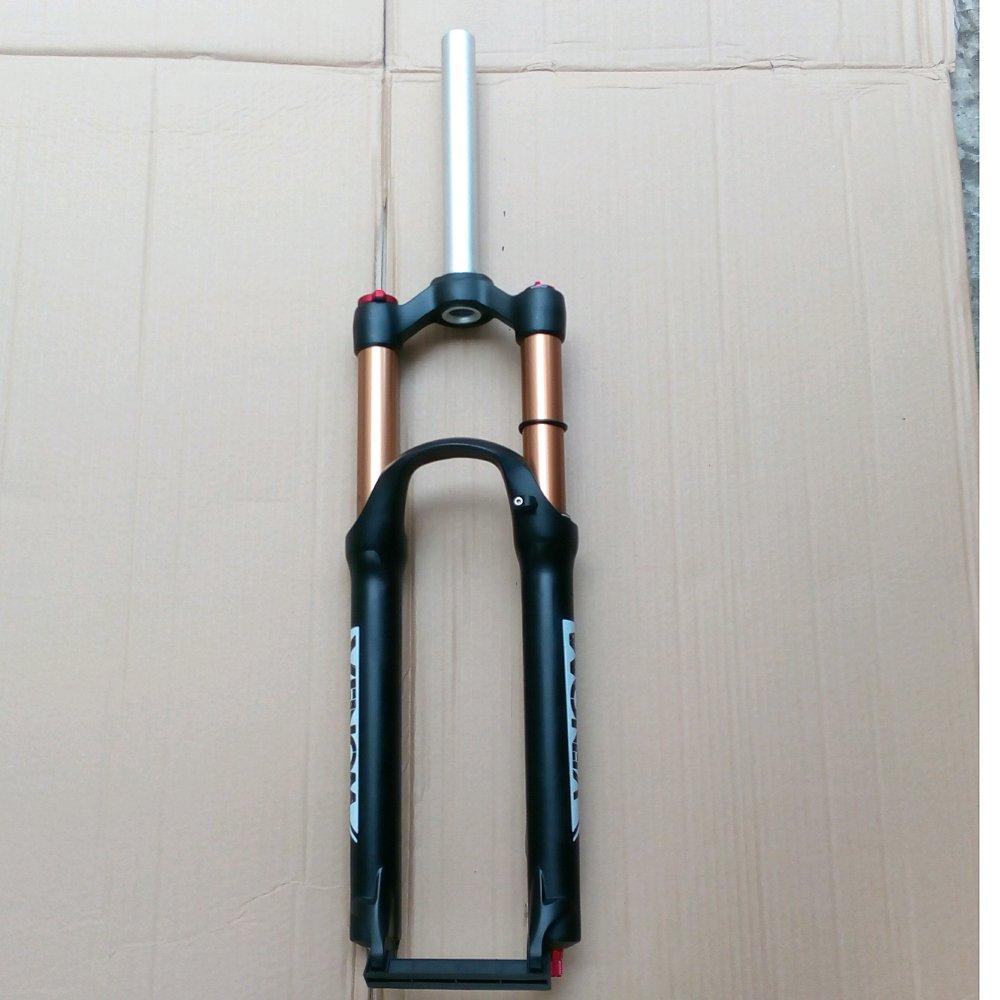 Jual Venom Speaker Mobil Terlengkap | Lazada.co.id