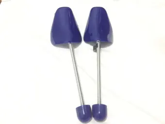 Shoe Tree Saddle Catokan Sepatu Spring Lazada Indonesia Shoe Tree Saddle Catokan Sepatu
