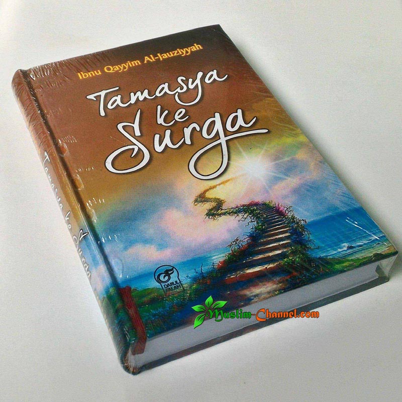 Masha Vasnetsova porno onlayn