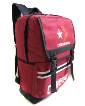 converse backpack lazada