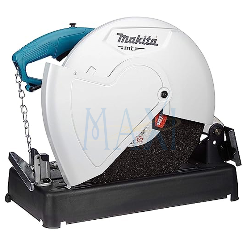 Makita 2401B 14" Cut Off (Economic Series) Mesin Potong 14 Inch