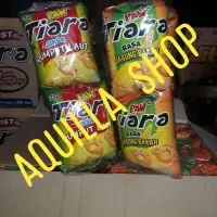 Snack I Molly Berhadiah Emas Lazada Indonesia