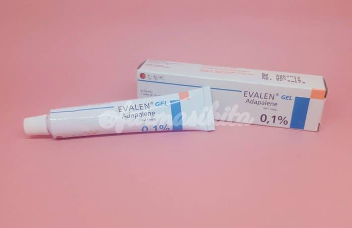 BEST SELLER Evalen Gel - ytIyUrPa