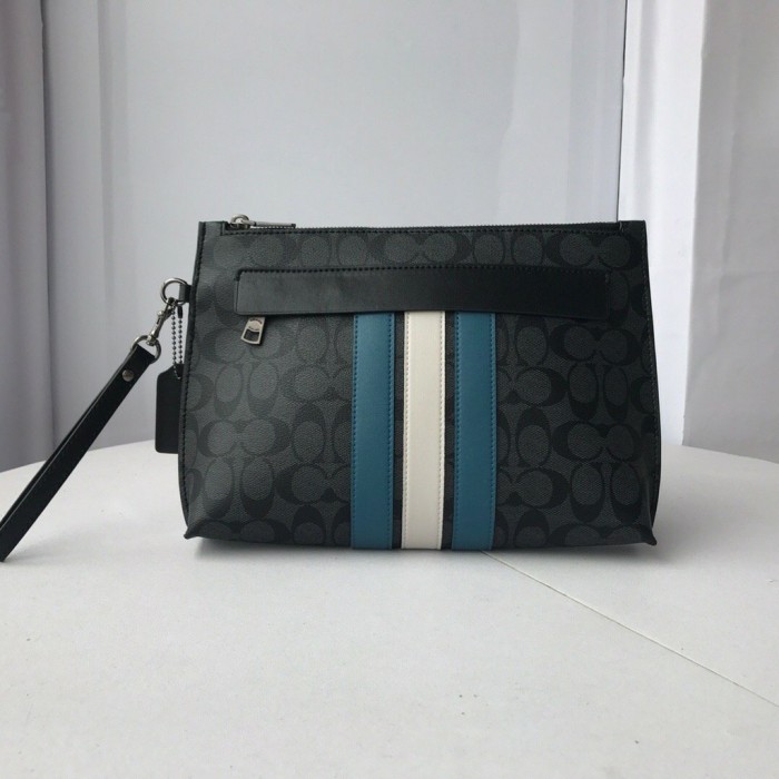 Jual Coach Laptop Bag Terbaru - Aug 