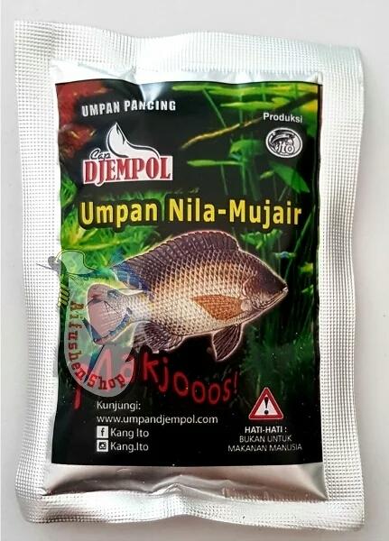 umpan ikan air tawar - 6e0d6bdc6831df581c6ceab87bd70948