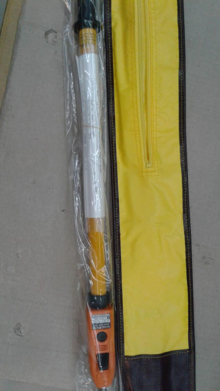 Jual Voltage Detector Hasegawa HST -30 Alat Ukur