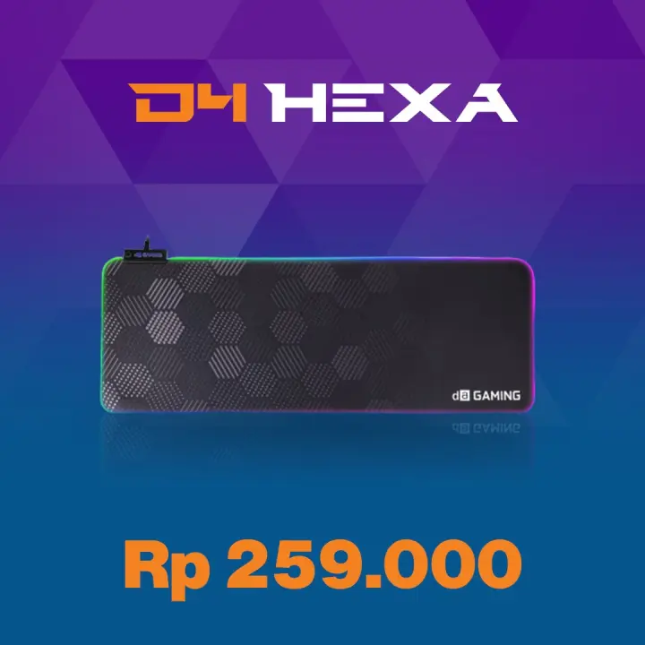 digital alliance hexxa