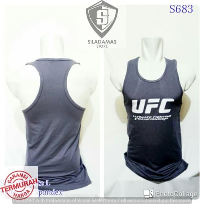 BEST SELLER Pusat Lekbong Cowok di Bandar Lampung Siladamas - cVRYSqOi