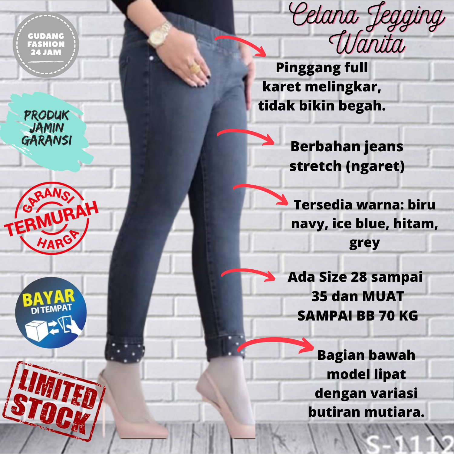 Taytlar va tangalar Taytlar va tangalar