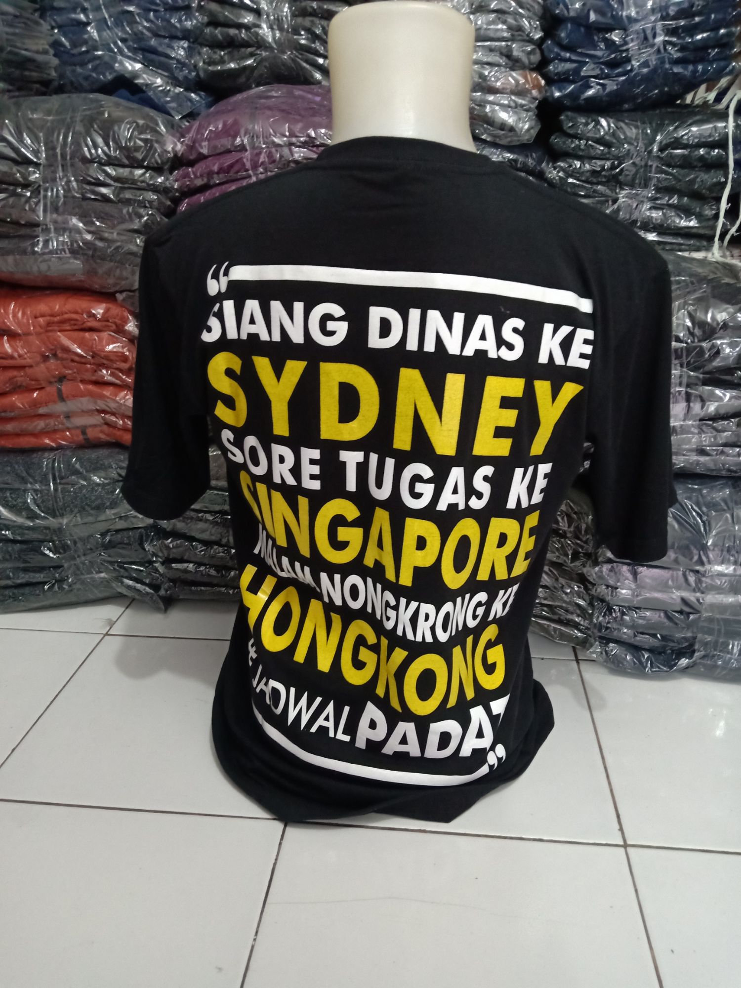 Kaos Togel,Kaos Togel Hk,Kaos Togel Sydney,Kaos Togel Singapore | Lazada  Indonesia